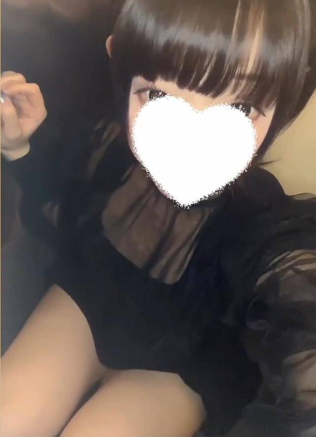 動画サムネイル3