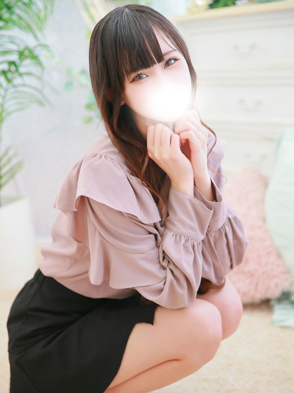 写真サムネイル4