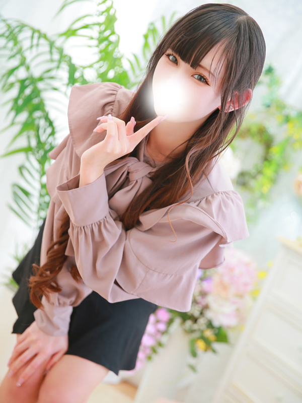 写真サムネイル5