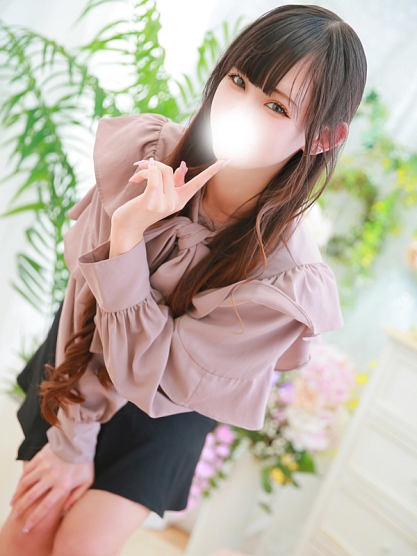 写真5