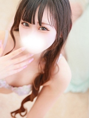 うる