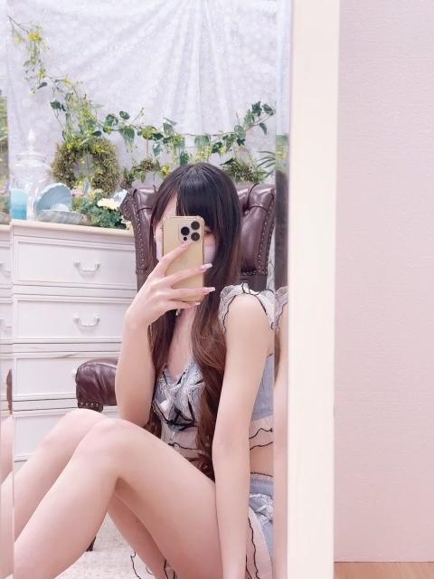 動画サムネイル7