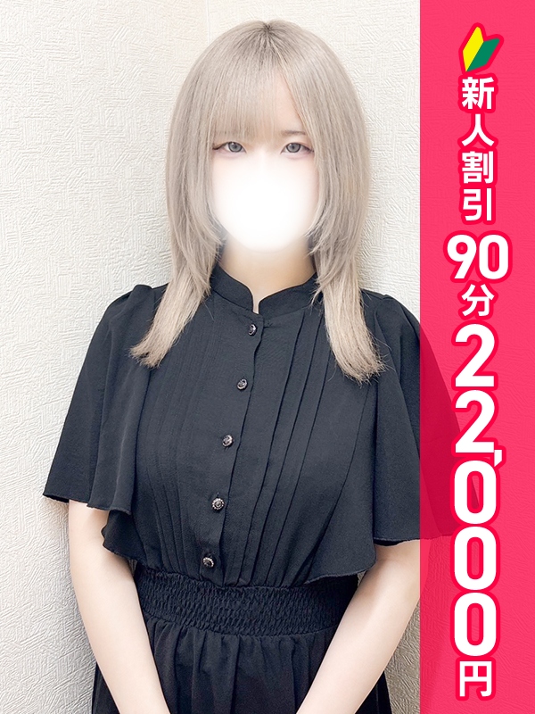 写真サムネイル1