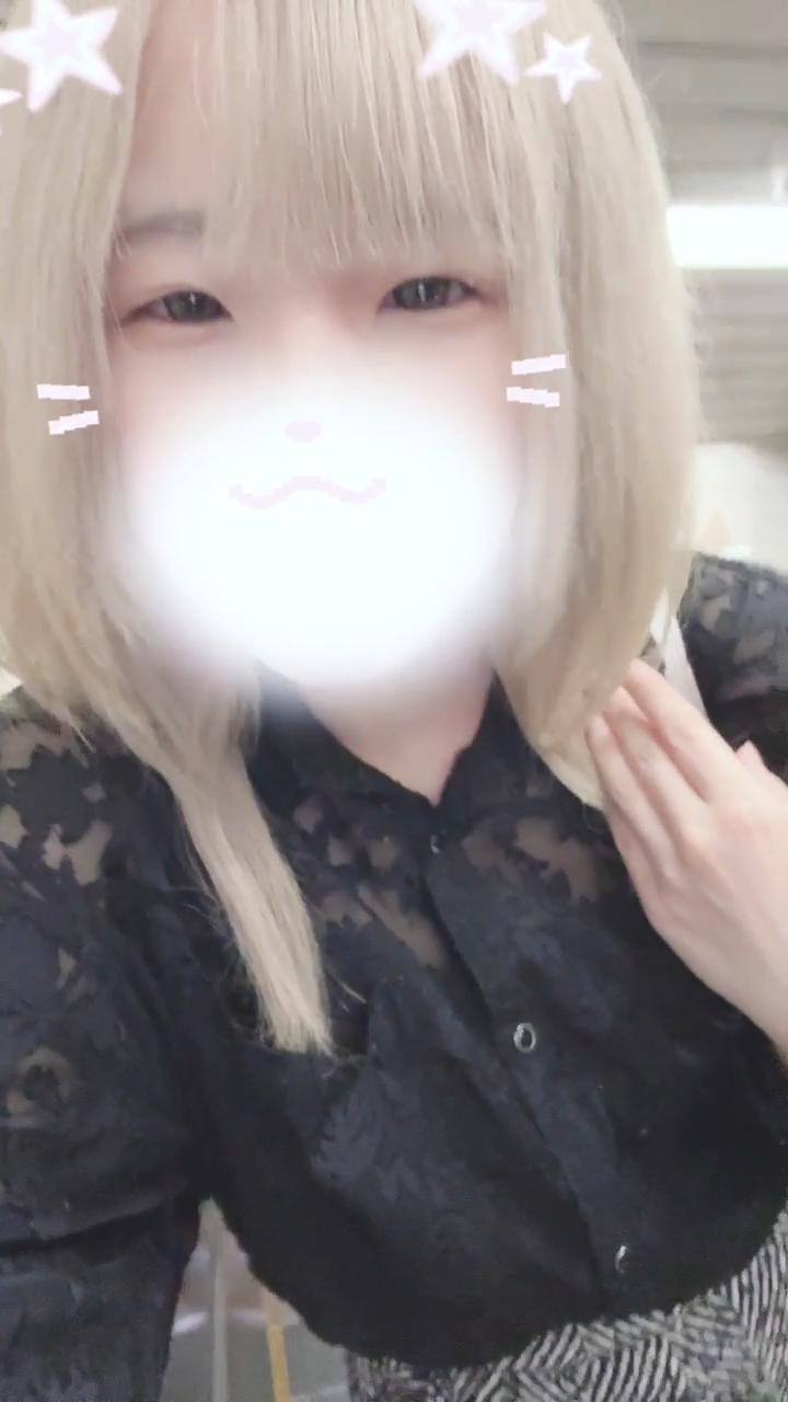 動画サムネイル1