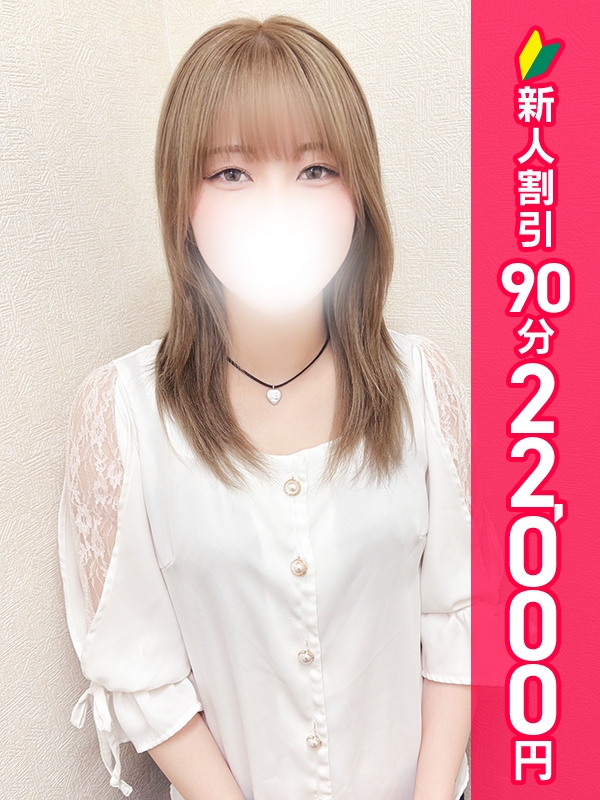 写真サムネイル1