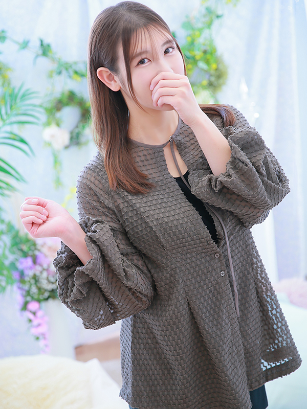 写真サムネイル4