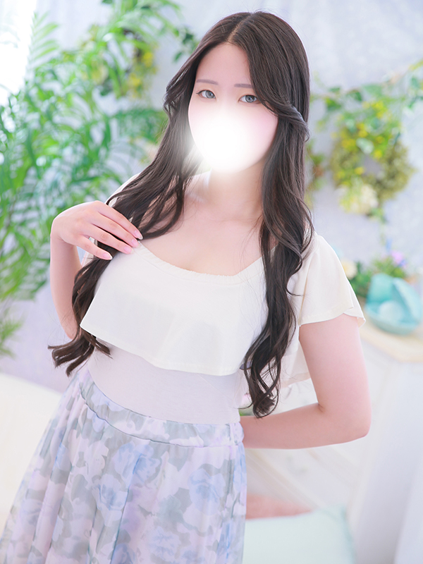 写真サムネイル4