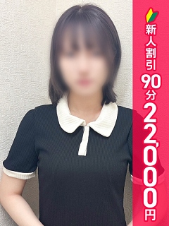 ももこ