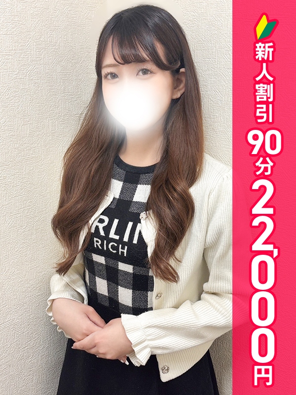 写真サムネイル1