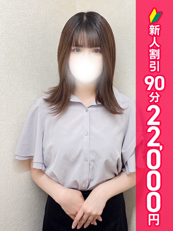 写真サムネイル1
