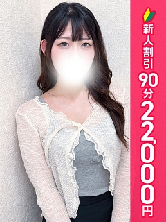 みりpicture