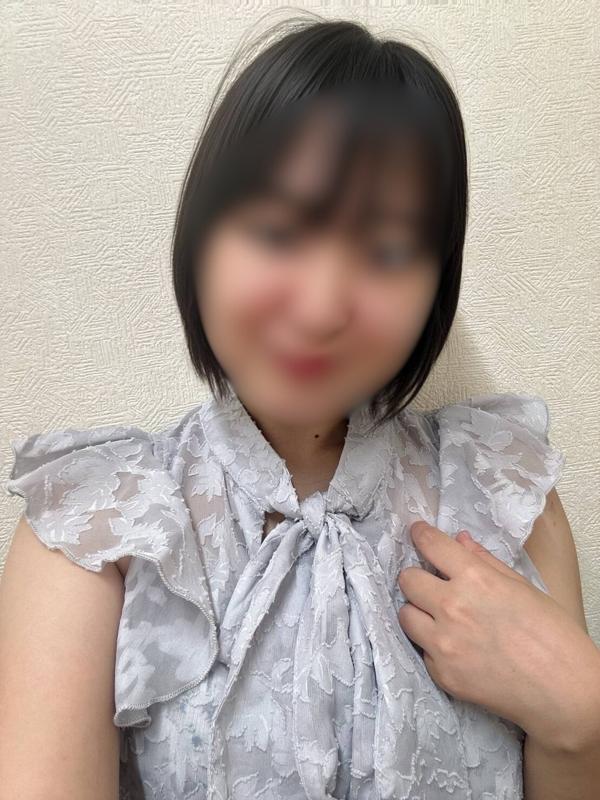 写真サムネイル1