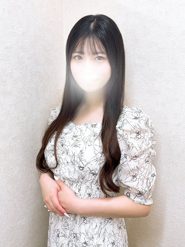 写真サムネイル1