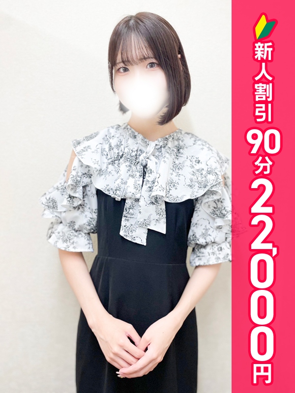 写真サムネイル1