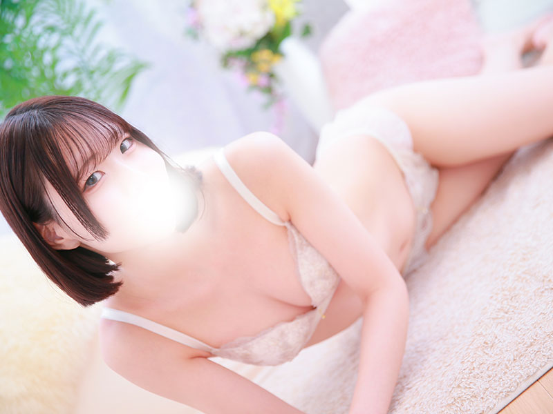 写真サムネイル5