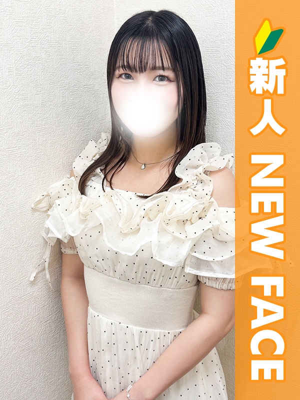 写真サムネイル1