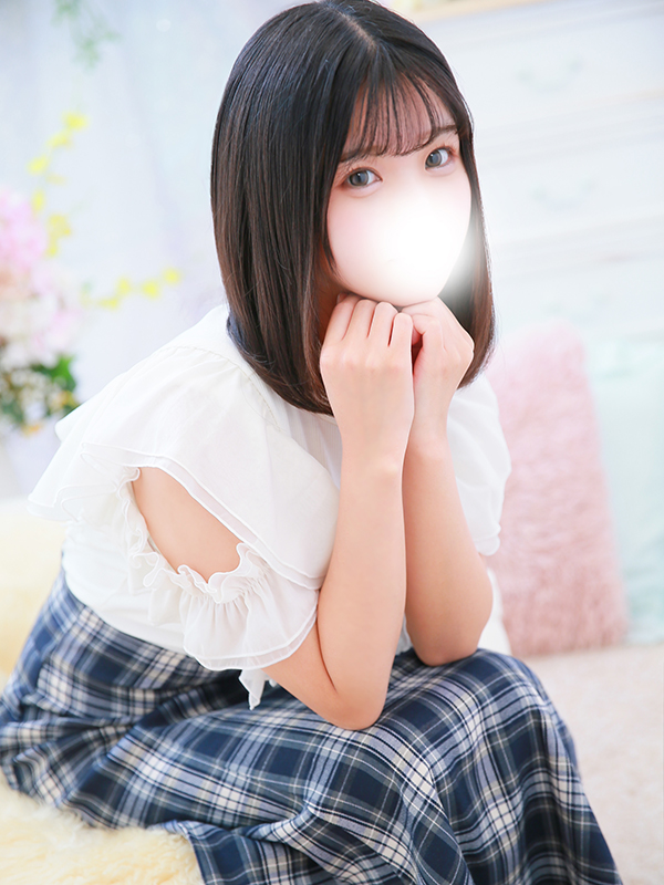 写真サムネイル3