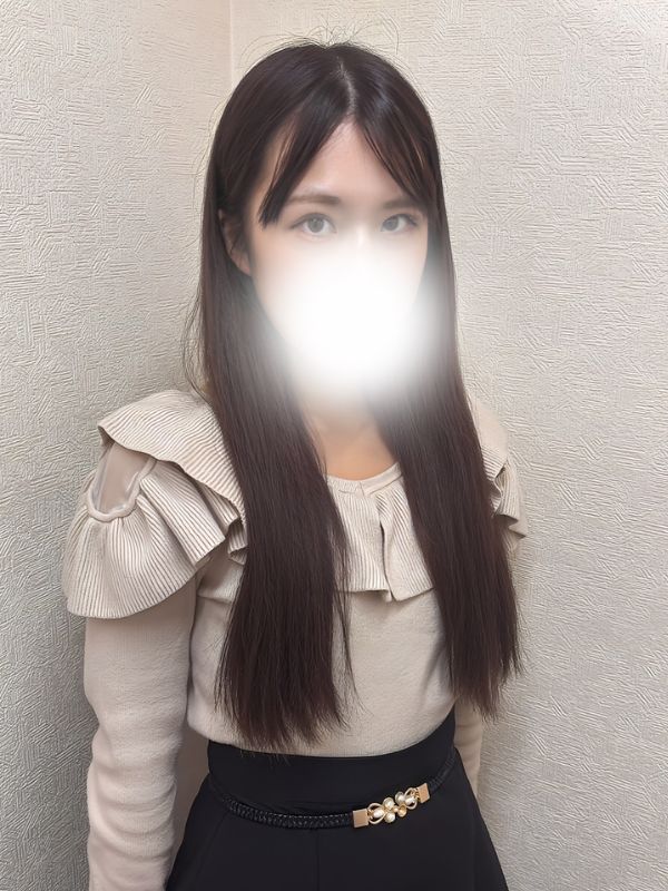 写真サムネイル2