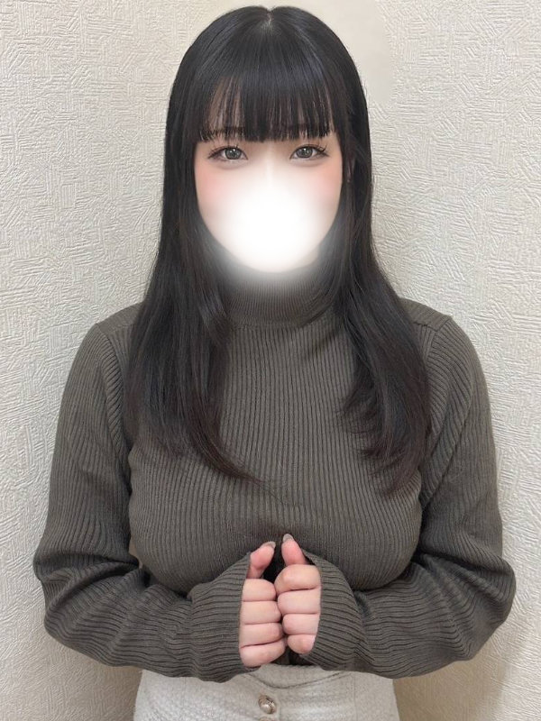 写真サムネイル5