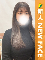 ほたる