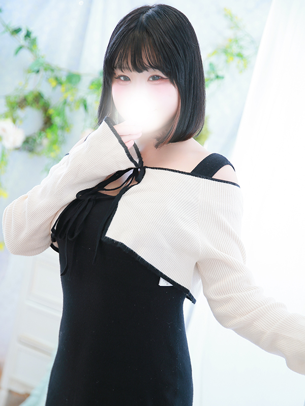 写真サムネイル4