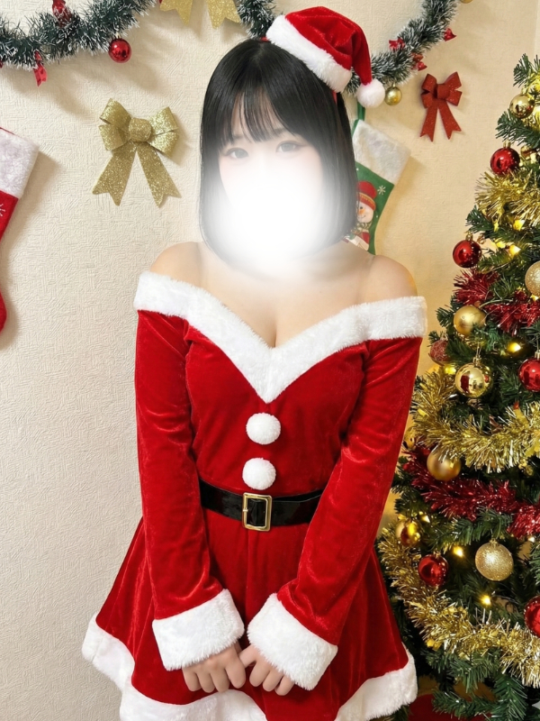 写真サムネイル5