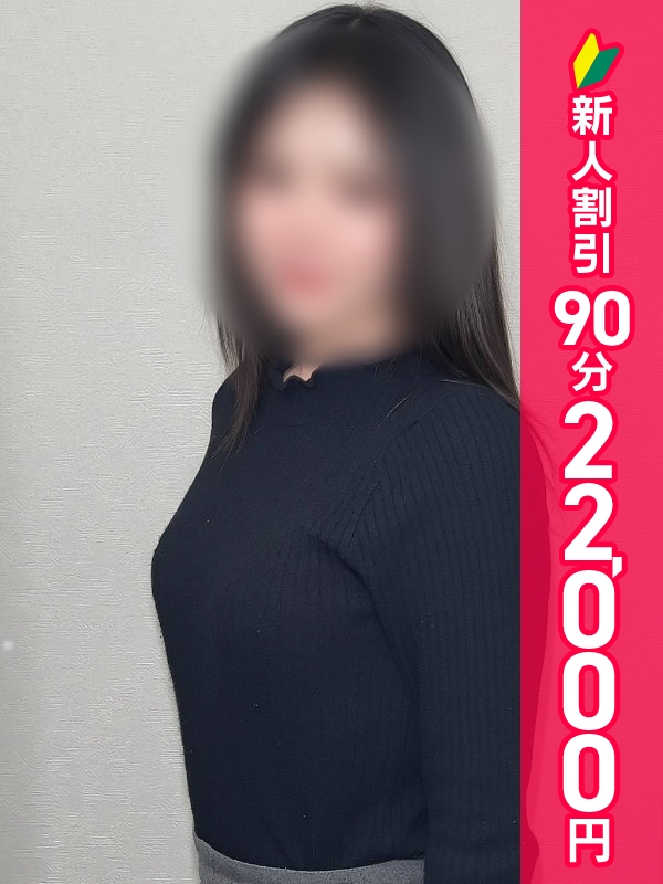 写真サムネイル1