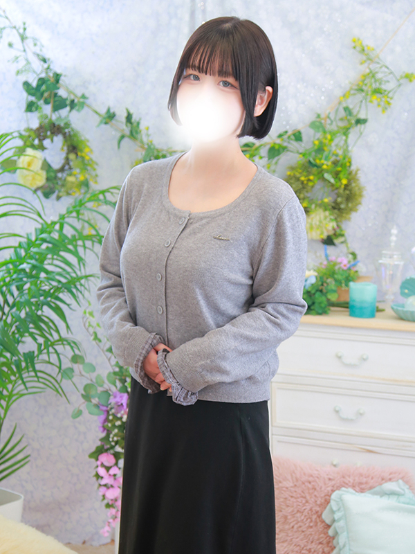 写真サムネイル2