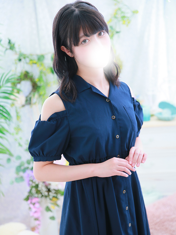 写真サムネイル5