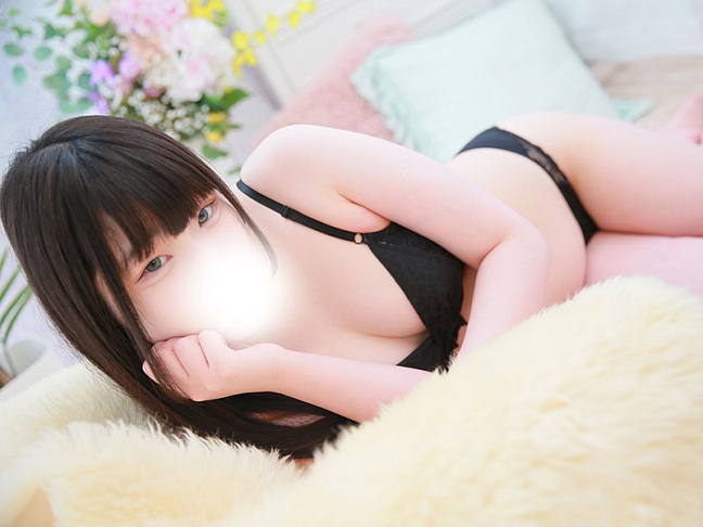 写真2