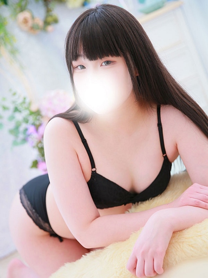写真3