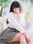 こはく