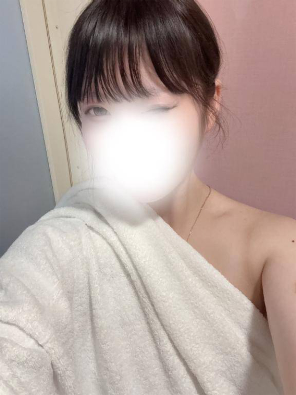 写真サムネイル3