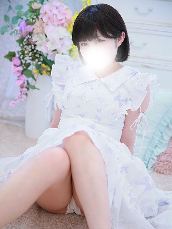 写真サムネイル2