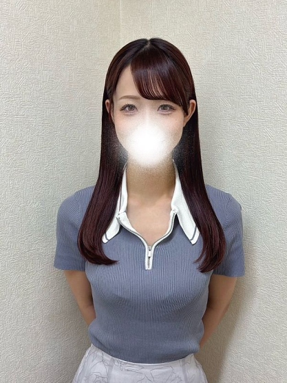 写真2