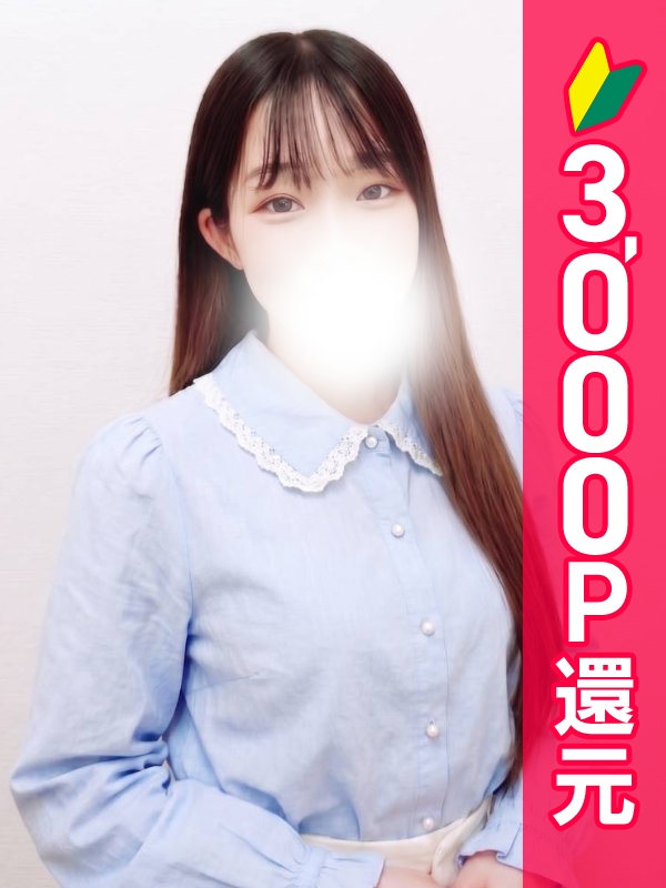 写真サムネイル1