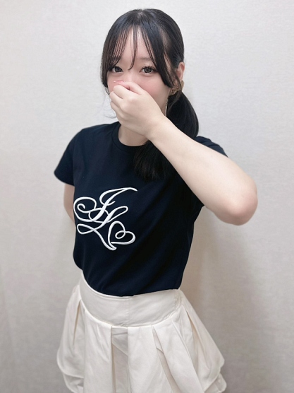 写真2