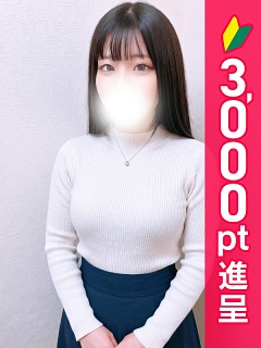 のどかpicture