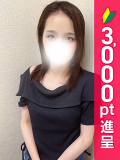 てぃあ
