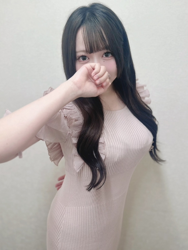 写真サムネイル2