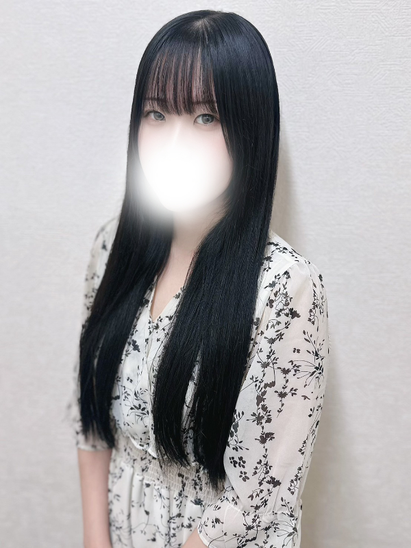 写真サムネイル2
