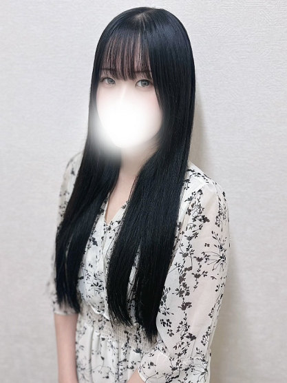 写真2