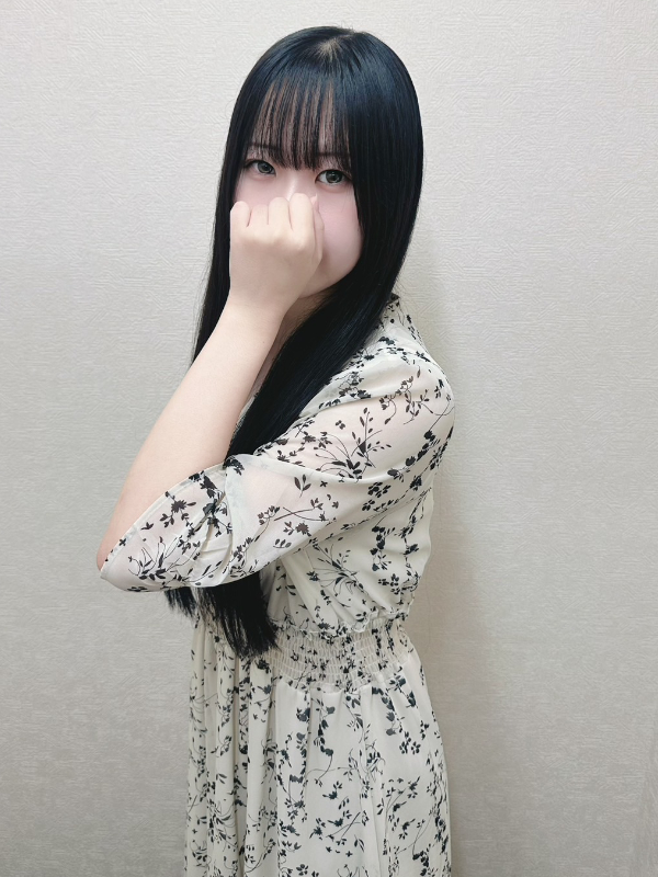 写真サムネイル3