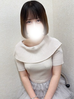 ななみ