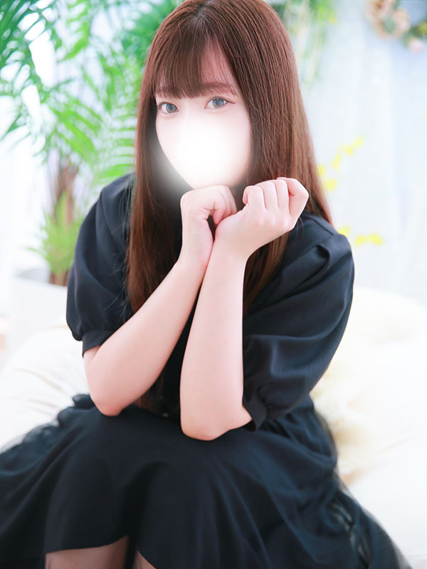 写真サムネイル2