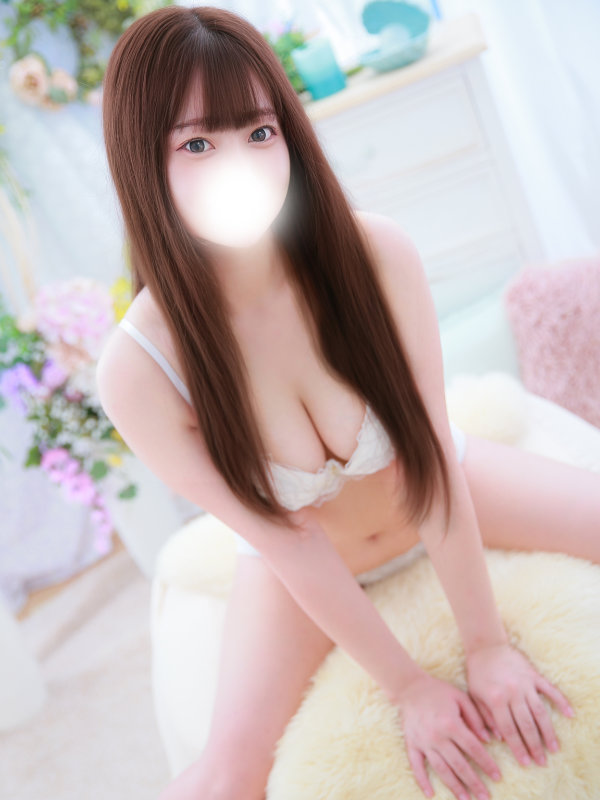 写真サムネイル3