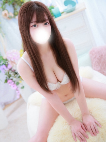 写真3