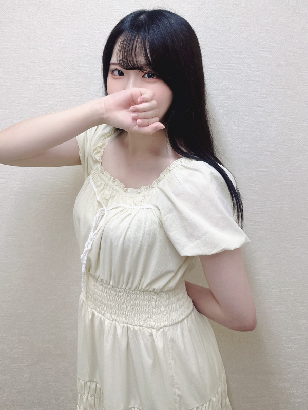 写真サムネイル2