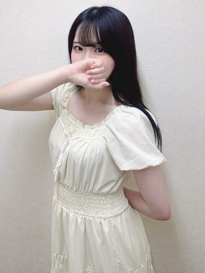 写真2