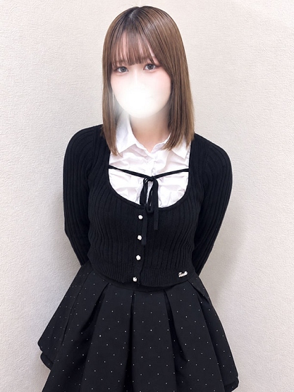 写真2